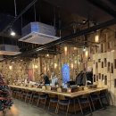 경기도 수원시 팔달구 권광로196번길 37 (인계동) 이미지