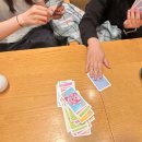 빨주노래빠 | 이걸 읽으실 분들은 무조건 제 편 만들어주시고 안 들어주실 거면 나가세요