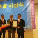 (주)대경**** 이미지