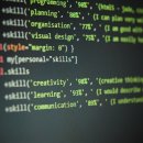 CSS 이미지