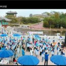 용연마트