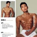 2층 PT | 발산역헬스장 포텐테짐 PT 솔직후기 (지상 2층 통창뷰, 주차, 장문규 트레이너)