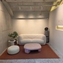 오투테라피월&필라테스 | [한남] 레조나 resona 웨이브 테라피 전신,얼굴관리 한남동 웨딩관리 후기!✨️