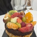 스테이안영 이미지