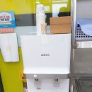 바로면집