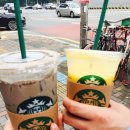 도이치모터스제주서비스센터 이미지