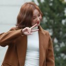 연우티엘