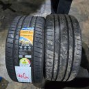 하드코어게러지 이미지