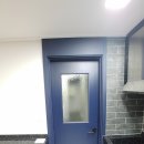 광산-첨단-광산-68 이미지