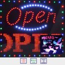 다울 주식회사 이미지