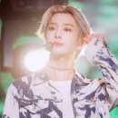 The Encore 이미지