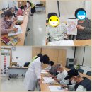 광주보훈병원 이미지