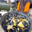 영동수산 | 해산물 한 상 먹으러 영동수산 방문 후기