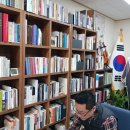 폴리티코정치연구소