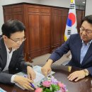 청라국제도시역(공항철도) 이미지