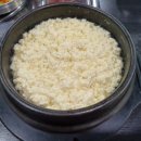 만경두부마을 이미지