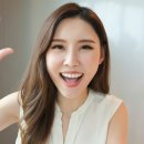 중국어 회화 이미지