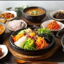 명가명품반찬 이미지