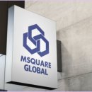 엠스퀘어 이미지