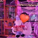 인형뽑기천국 이미지