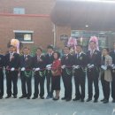 한마음관 이미지