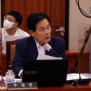 (주)이어수산