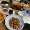 [아이데리고발리]하얏트리젠시 발리 Hyatt Regency Bali 에서의 첫날