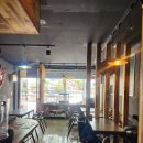 영등동-55 이미지