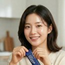 일양약품 주식회사 이미지