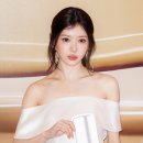 센트럴 스테이 강남 이미지