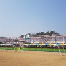 용죽초등학교