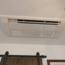 팔등로공인중개사사무소 이미지