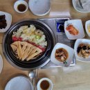 송이네특산물 | [2박3일 국내여행-양양 송이버섯마을]기다림도 즐거운 양양 쏠비치 맛집 양양 송이버섯마을