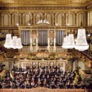 황금3로-R 이미지