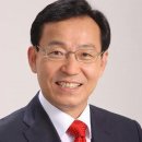 김태기 이미지