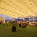 브라운모텔 이미지