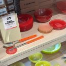 더클럽하우스 대왕판교점 | 쥬빌리하우스 성남 분당 판교 고등동 그릇가게 쇼핑후기