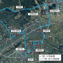 오미2동 이미지