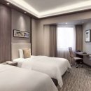 더M호텔 이미지