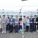 꿈자람지역아동센터 이미지