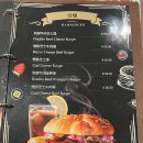 카공 - 25885 | 카공
