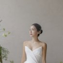 희락어린이집 이미지
