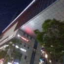 강남부동산박사공인중개사사무소 이미지