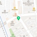 60계치킨상모사곡 이미지