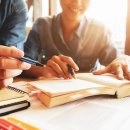 성인영어 이미지