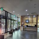 매여울도서관 | 수원 가볼만한 곳 매여울도서관 책과 함께 휴식하기 좋은 곳 주차 정보