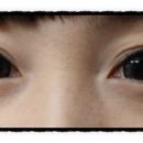 이쁜eye속눈썹