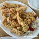 영동반점 이미지