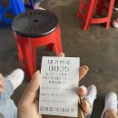 신장쇼핑몰 제1공영주차장 주변 이미지