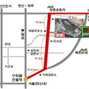 장자원 이미지
